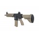 Specna Arms SA-FH06 FLEX Gen. 2 HAL ETU Half-Tan, Elevate Every Engagement
